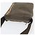 LOUIS VUITTON Borsa a Spalla Damier Geant Sitadan PM M93043 Autentica LV BA10991 - vista 6