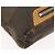 LOUIS VUITTON Borsa a Spalla Damier Geant Sitadan PM M93043 Autentica LV BA10991 - vista 8