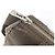 LOUIS VUITTON Borsa a Spalla Damier Geant Sitadan PM M93043 Autentica LV BA10991 - vista 9
