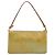 LOUIS VUITTON Pochete de Acessórios Monogram Vernis Lexington Cinza M91056 Auth hk3559 - vista 2