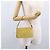 LOUIS VUITTON Pochete de Acessórios Monogram Vernis Lexington Cinza M91056 Auth hk3559 - vista 21