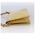 LOUIS VUITTON Pochete de Acessórios Monogram Vernis Lexington Cinza M91056 Auth hk3559 - vista 3