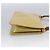 LOUIS VUITTON Pochete de Acessórios Monogram Vernis Lexington Cinza M91056 Auth hk3559 - vista 4