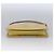 LOUIS VUITTON Pochete de Acessórios Monogram Vernis Lexington Cinza M91056 Auth hk3559 - vista 5