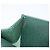 LOUIS VUITTON Taiga ServietteKourad Borsa da Lavoro Épicea T16786 LV Auth 172881 - vista 12
