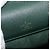 LOUIS VUITTON Taiga ServietteKourad Borsa da Lavoro Épicea T16786 LV Auth 172881 - vista 19
