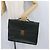 LOUIS VUITTON Taiga ServietteKourad Borsa da Lavoro Épicea T16786 LV Auth 172881 - vista 22