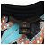 LOUIS VUITTON Top Cotone Multicolore LV Auth 158590M - vista 11