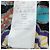 LOUIS VUITTON Top Cotone Multicolore LV Auth 158590M - vista 16