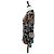 LOUIS VUITTON Top Cotone Multicolore LV Auth 158590M - vista 3
