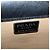 Saffiano Borsa da lavoro PRADA in pelle Safiano Nera Argento Auth ka3042 Nero - vista 18