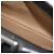 Saffiano Borsa da lavoro PRADA in pelle Safiano Nera Argento Auth ka3042 Nero - vista 21