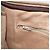 GUCCI GG Plus Supreme Clutch Bag PVC Beige Oro Auth 173932 D'oro - vista 20