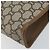 GUCCI GG Plus Supreme Clutch Bag PVC Beige Oro Auth 173932 D'oro - vista 7