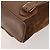 Bamboo Zaino in Bambù GUCCI Camoscio Marrone Oro 003 2852 0030 0 Auth 172054 D'oro - vista 18