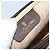 Gucci Borsa a Spalla GG Supreme PVC Beige Oro 97 02 068 Auth ka2990 D'oro - vista 10