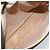 Gucci Borsa a Spalla GG Supreme PVC Beige Oro 97 02 068 Auth ka2990 D'oro - vista 11
