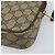 Gucci Borsa a Spalla GG Supreme PVC Beige Oro 97 02 068 Auth ka2990 D'oro - vista 14