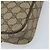 Gucci Borsa a Spalla GG Supreme PVC Beige Oro 97 02 068 Auth ka2990 D'oro - vista 15