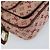 LOUIS VUITTON Borsa a Spalla Monogram Mini Juliet MM Rossa M92219 LV Auth BA10930 Rosso - vista 14