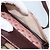 LOUIS VUITTON Borsa a Spalla Monogram Mini Juliet MM Rossa M92219 LV Auth BA10930 Rosso - vista 22