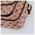 LOUIS VUITTON Borsa a Spalla Monogram Mini Juliet MM Rossa M92219 LV Auth BA10930 Rosso - vista 9