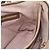 Bulgari Borsa Tote BVLGARI in pelle dorata Auth hk3527 - vista 18