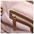 Bulgari Borsa Tote BVLGARI in pelle dorata Auth hk3527 - vista 20
