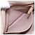 Bulgari Borsa Tote BVLGARI in pelle dorata Auth hk3527 - vista 21