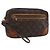 LOUIS VUITTON Monogram Marly Dragonne GM Clutch Bag M51825 LV Auth th6615 Monogramm
