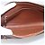 LOUIS VUITTON Monogram Marly Dragonne GM Clutch Bag M51825 LV Auth th6615 Monogramm - Ansicht 10