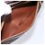 LOUIS VUITTON Monogram Marly Dragonne GM Clutch Bag M51825 LV Auth th6615 Monogramm - Ansicht 11