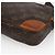 LOUIS VUITTON Monogram Marly Dragonne GM Clutch Bag M51825 LV Auth th6615 Monogramm - Ansicht 15