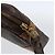 LOUIS VUITTON Monogram Marly Dragonne GM Clutch Bag M51825 LV Auth th6615 Monogramm - Ansicht 17