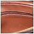 LOUIS VUITTON Monogram Marly Dragonne GM Clutch Bag M51825 LV Auth th6615 Monogramm - Ansicht 18