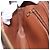 LOUIS VUITTON Monogram Marly Dragonne GM Clutch Bag M51825 LV Auth th6615 Monogramm - Ansicht 20