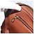 LOUIS VUITTON Monogram Marly Dragonne GM Clutch Bag M51825 LV Auth th6615 Monogramm - Ansicht 21