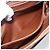 LOUIS VUITTON Monogram Marly Dragonne GM Clutch Bag M51825 LV Auth th6615 Monogramm - Ansicht 22