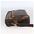 LOUIS VUITTON Monogram Marly Dragonne GM Clutch Bag M51825 LV Auth th6615 Monogramm - Ansicht 3