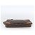 LOUIS VUITTON Monogram Marly Dragonne GM Clutch Bag M51825 LV Auth th6615 Monogramm - Ansicht 5