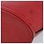 LOUIS VUITTON Borsa a Spalla Epi Saint Jacques Rossa M52277 LV Auth 173745 Rosso - vista 14