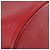 LOUIS VUITTON Borsa a Spalla Epi Saint Jacques Rossa M52277 LV Auth 173745 Rosso - vista 15