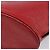 LOUIS VUITTON Borsa a Spalla Epi Saint Jacques Rossa M52277 LV Auth 173745 Rosso - vista 16