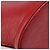 LOUIS VUITTON Borsa a Spalla Epi Saint Jacques Rossa M52277 LV Auth 173745 Rosso - vista 17
