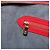 LOUIS VUITTON Borsa a Spalla Epi Saint Jacques Rossa M52277 LV Auth 173745 Rosso - vista 21