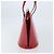 LOUIS VUITTON Borsa a Spalla Epi Saint Jacques Rossa M52277 LV Auth 173745 Rosso - vista 3