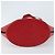 LOUIS VUITTON Borsa a Spalla Epi Saint Jacques Rossa M52277 LV Auth 173745 Rosso - vista 5