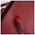 LOUIS VUITTON Borsa a Spalla Epi Saint Jacques Rossa M52277 LV Auth 173745 Rosso - vista 9