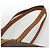 LOUIS VUITTON Borsa a Spalla Monogram Flanerie 50 M51116 LV Auth 171005 Monogramma - vista 14