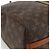 LOUIS VUITTON Borsa a Spalla Monogram Flanerie 50 M51116 LV Auth 171005 Monogramma - vista 15
